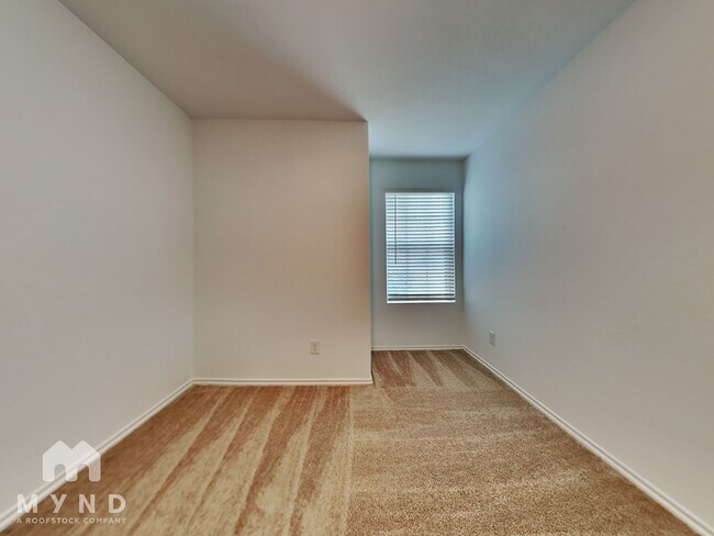 Building Photo - 18779 Faustina Way