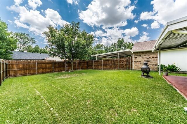 Building Photo - 1316 Clearview Dr