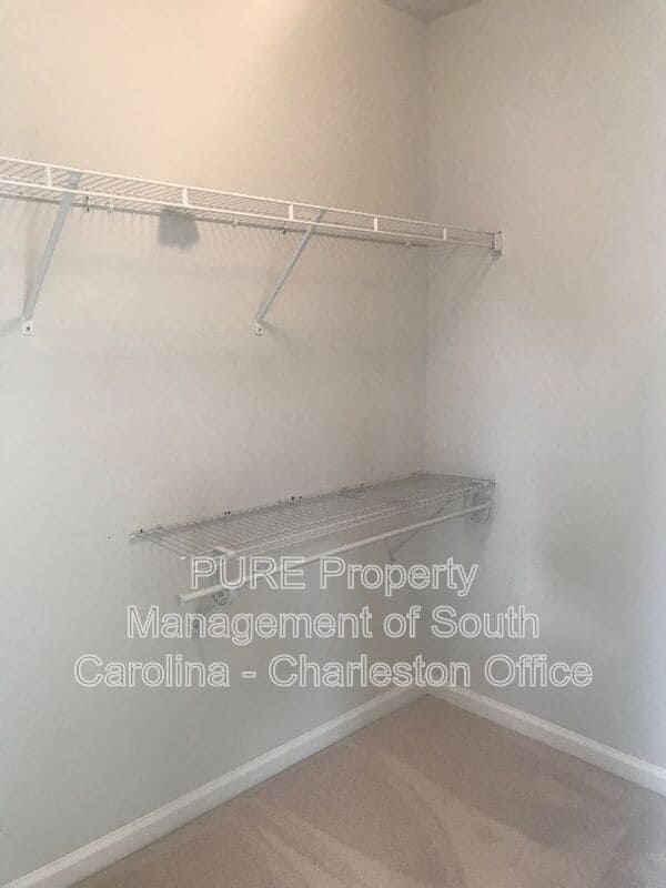 Building Photo - 3071 Conservancy Ln