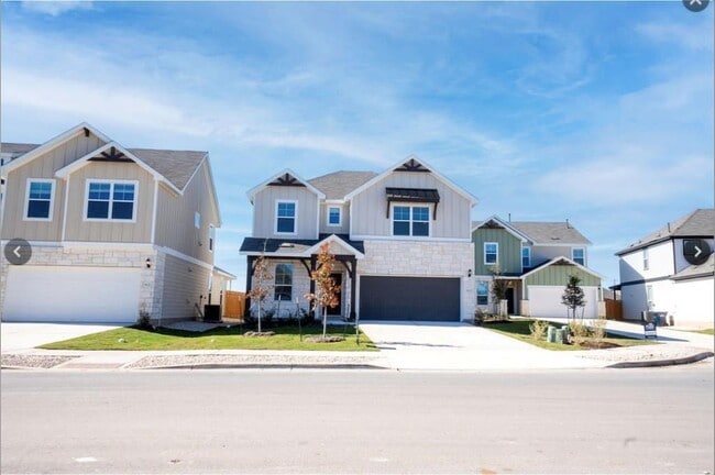 Building Photo - 1625 Brimhurst Dr