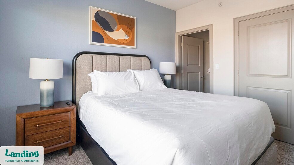 Building Photo - 18021 Kingsland Blvd