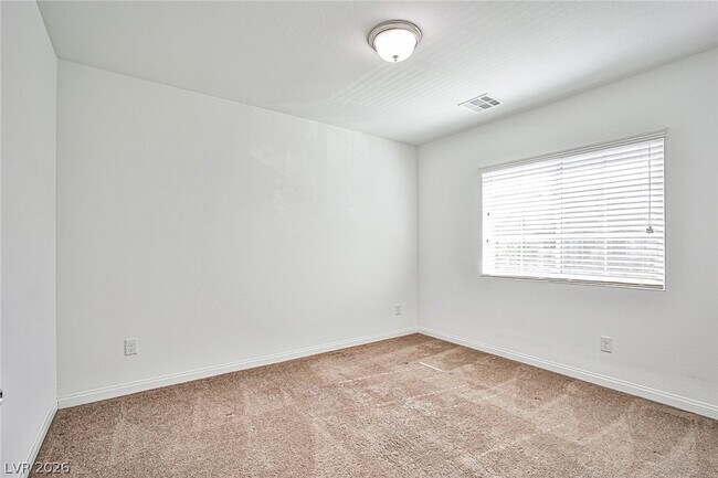Building Photo - 7035 Jasper Hill Way