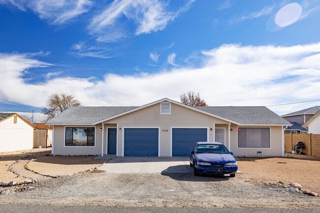 Building Photo - 3123 N Truwood Dr
