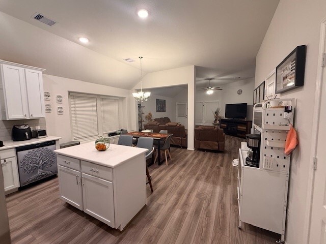 Building Photo - 10318 Greenhorn Ln