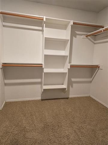 Building Photo - 9924 Pierce Dr