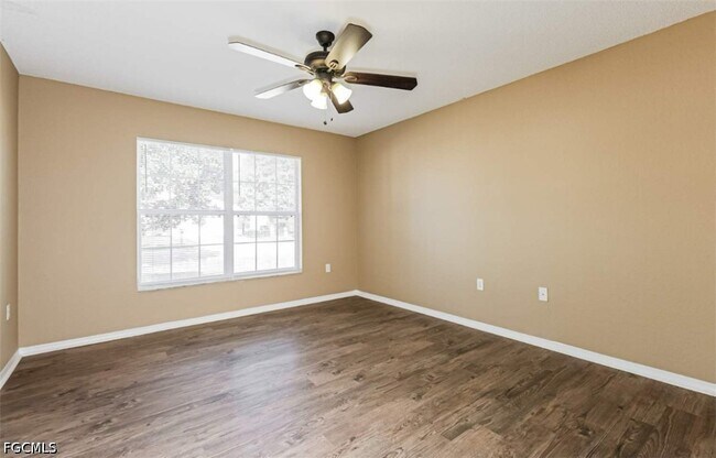 Building Photo - 140 SW 29th St