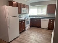 Building Photo - 539 Lowell Ave