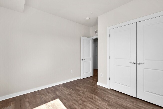Building Photo - 16302 Connors Wy