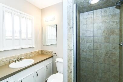 Building Photo - 2711 22nd St