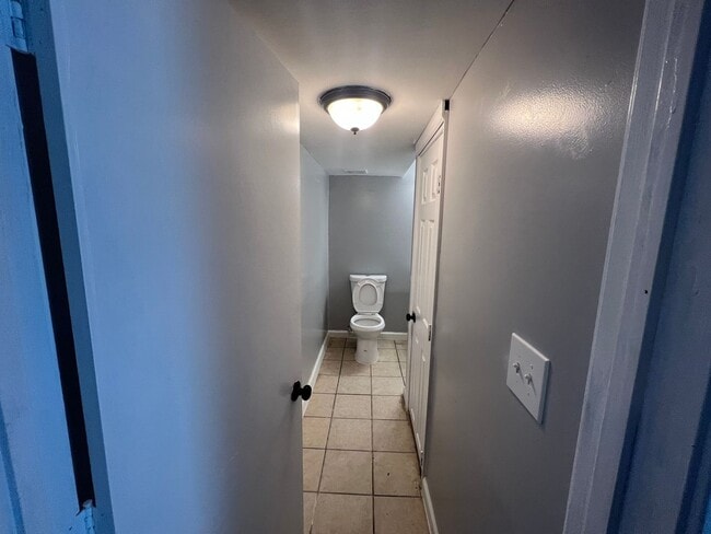 Building Photo - 440 30th Pl