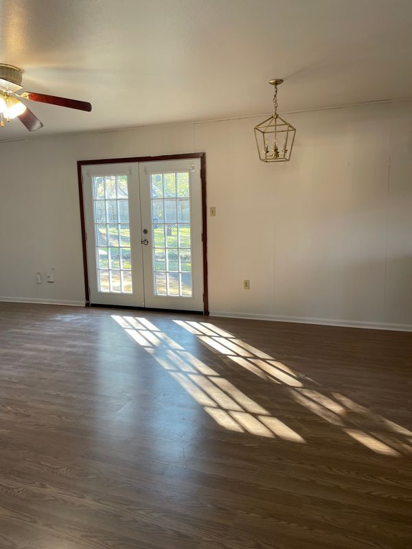 Building Photo - 4214 N Morvant Pl