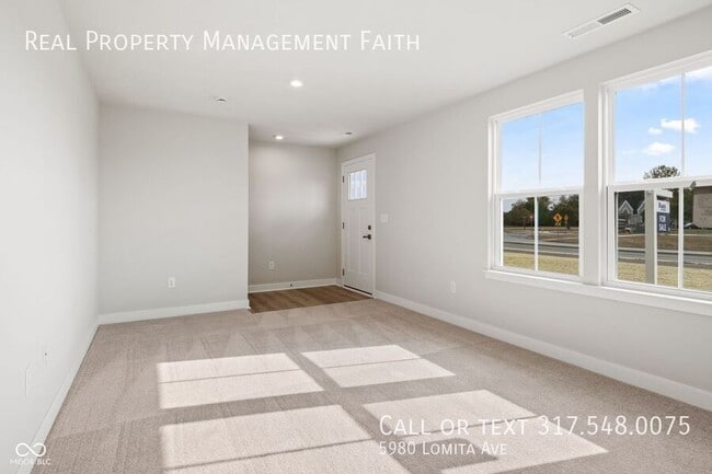 Building Photo - 5980 Lomita Ave