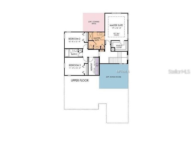 Building Photo - 8712 Crescendo Ave