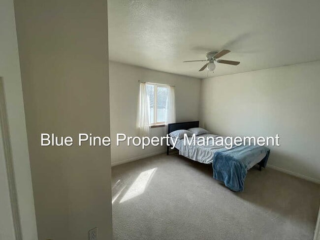 Building Photo - 3705 Spring Creek Dr