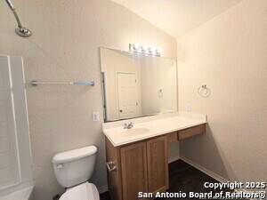 Building Photo - 2711 Skybound