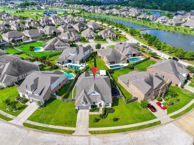 Building Photo - 25403 Angelwood Springs Ln