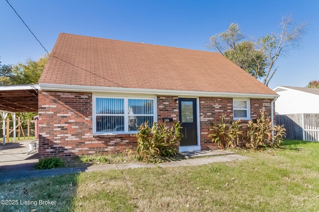 Building Photo - 13404 Hinchbrook Blvd