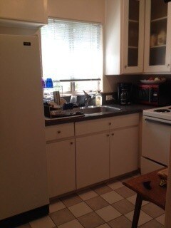 Building Photo - Lake Eola Heights Spacious Rental
