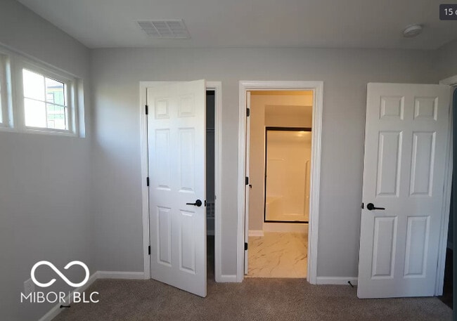 Building Photo - 4291 Barrel Ln