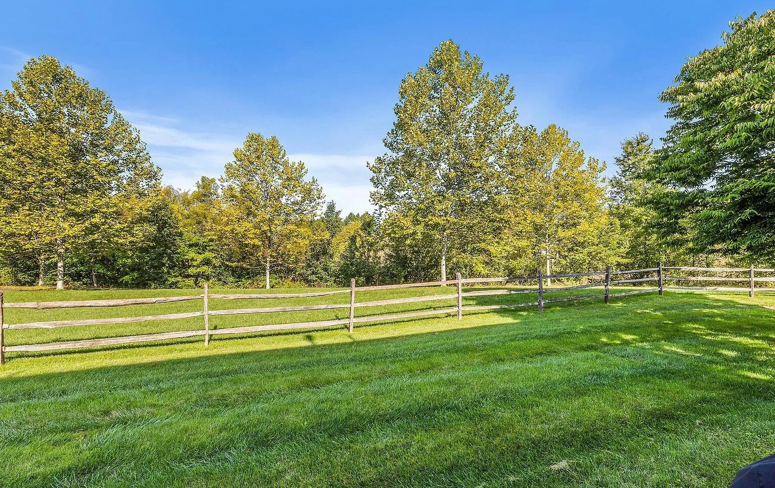 Building Photo - 387 Wheatfield Cir