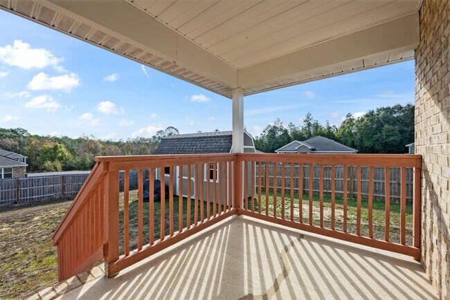 Building Photo - 3277 Chapelwood Dr