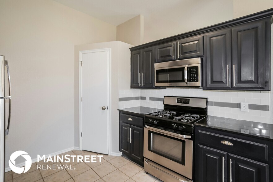 Building Photo - 2605 NW 162nd St