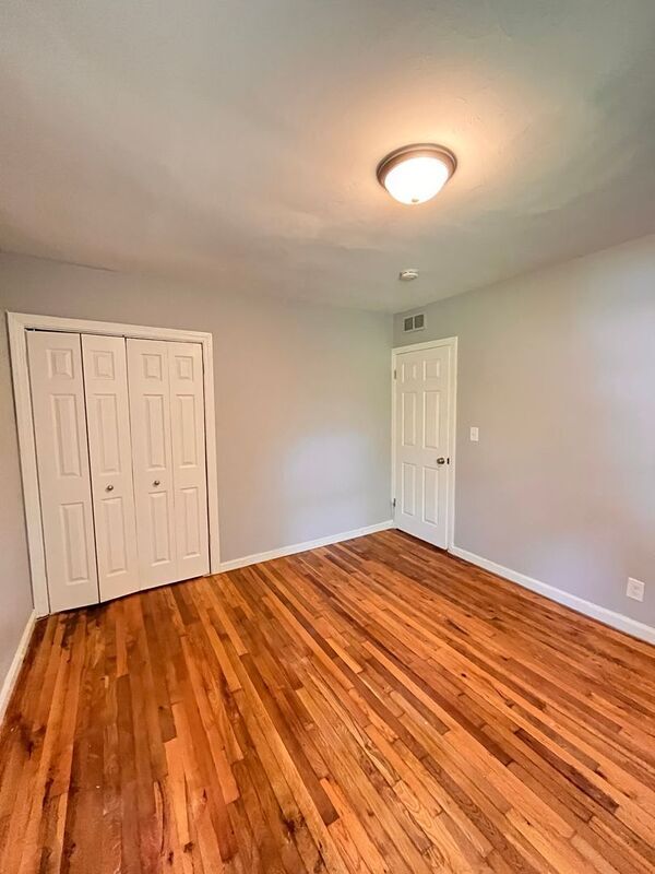 Building Photo - 18455 Wormer Ave