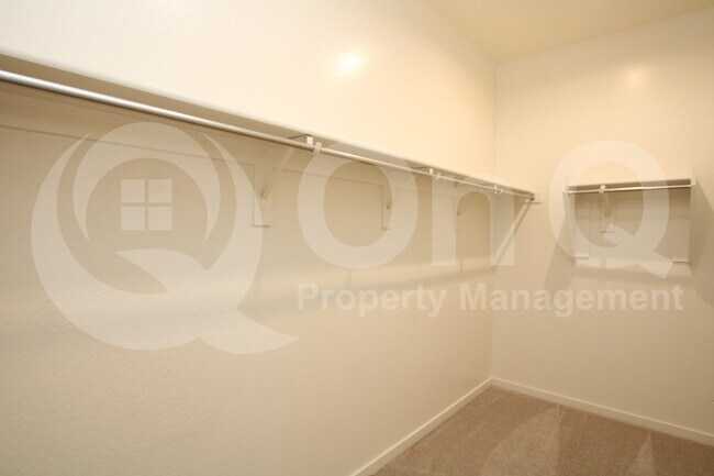 Building Photo - 9804 W Atlantis Wy