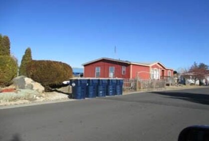 Building Photo - Remington Arms Mobile Home Park