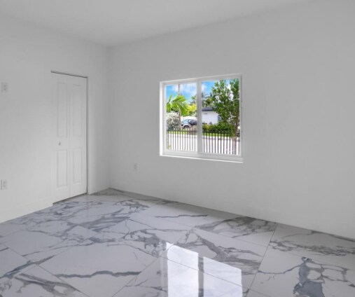 Building Photo - 11870 SW 220th St