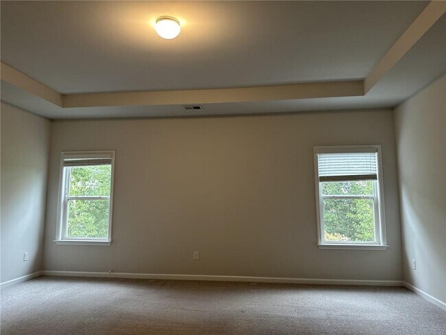 Building Photo - 3380 Deaton Trail