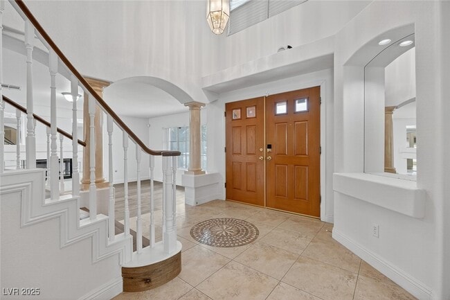 Building Photo - 3708 Dorrington Dr