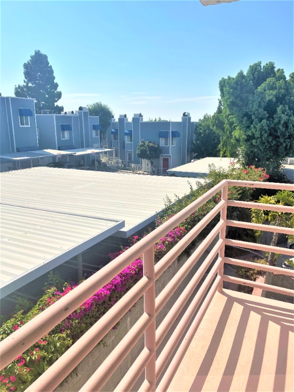 Building Photo - 3119 Foothill Blvd