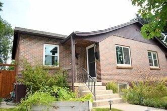 Building Photo - 4315 W 30th Ave