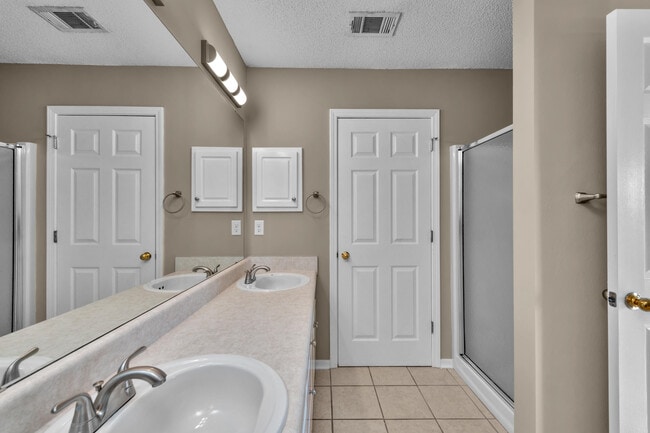 Building Photo - 722 Marsh Harbor Dr