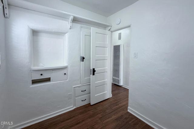 Building Photo - 117 Van Nuys Ave