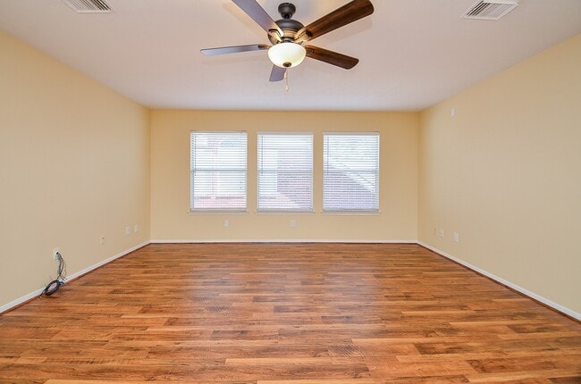 Building Photo - 1114 Oxford Mills Ln