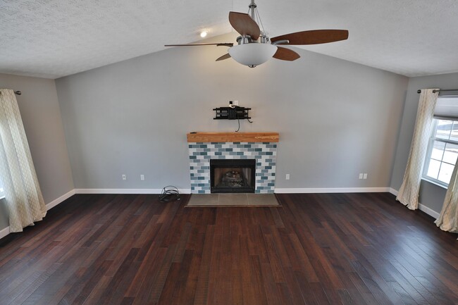 Building Photo - 7785 Worley Dr