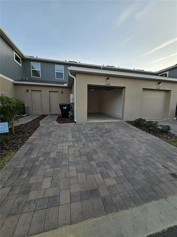 Building Photo - 15128 Windflower Aly