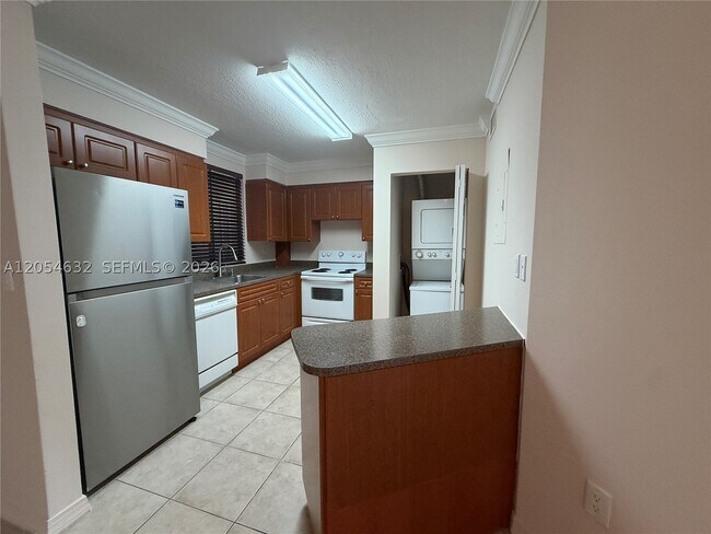 Building Photo - 6195 NW 186th St