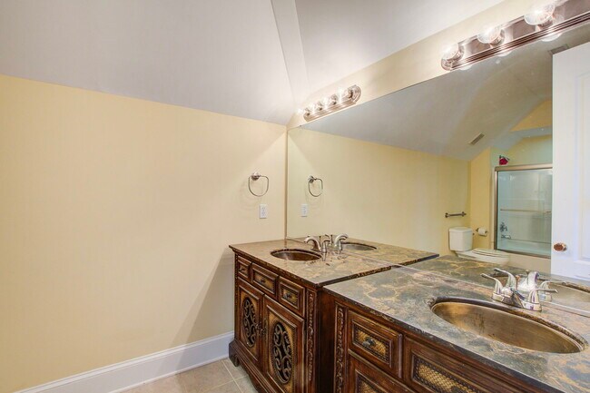 Building Photo - 1739 Indigo Island Dr