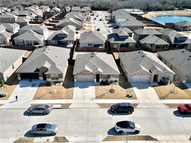 Building Photo - 7416 Raynor Pl