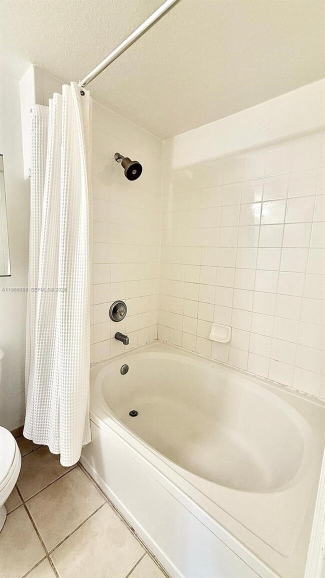 Building Photo - 2730 Anzio Ct