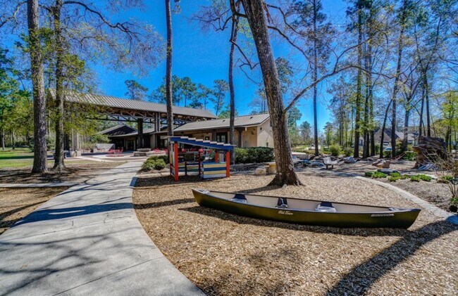 Building Photo - 11710 Gramina Way