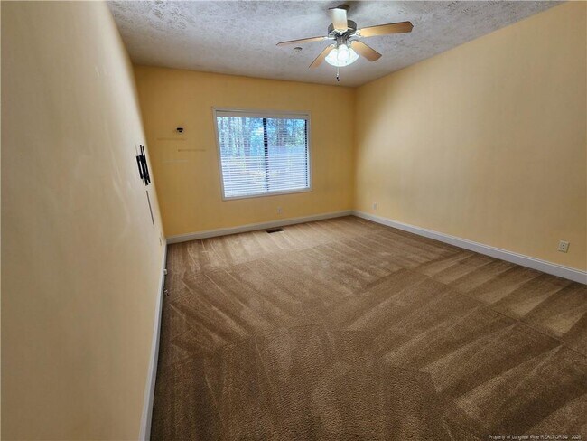 Building Photo - 3011 Wetherby Ct
