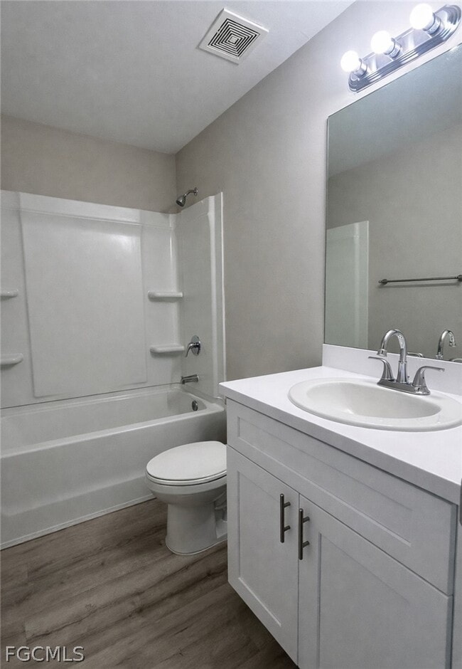 Building Photo - 3108 73rd St W