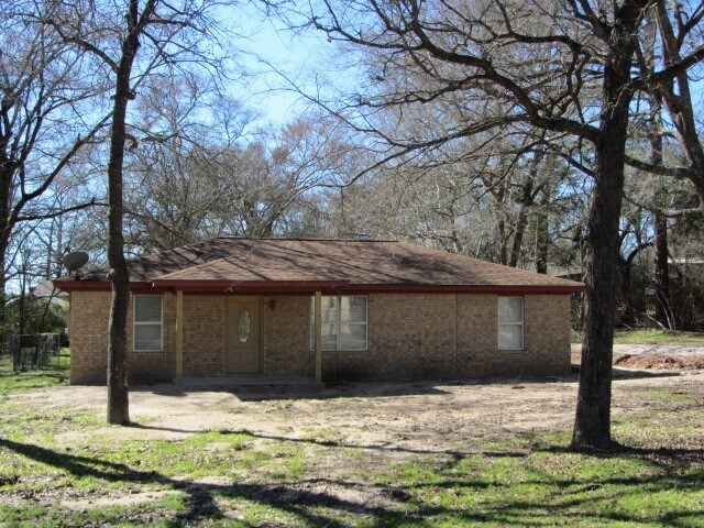 Building Photo - 61 Veronica Ln