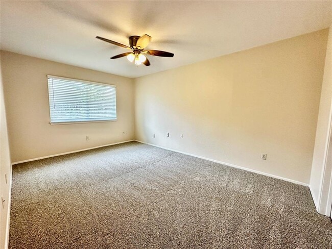 Building Photo - 11612 Fruitwood Pl