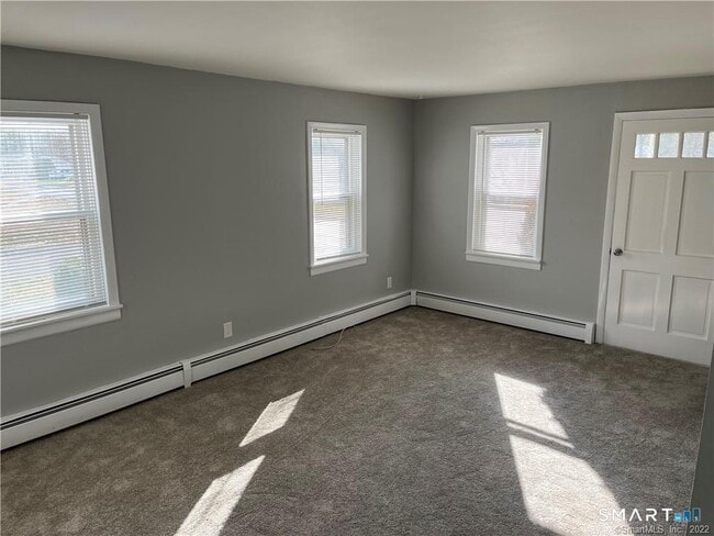 Building Photo - 203 Windsorville Rd