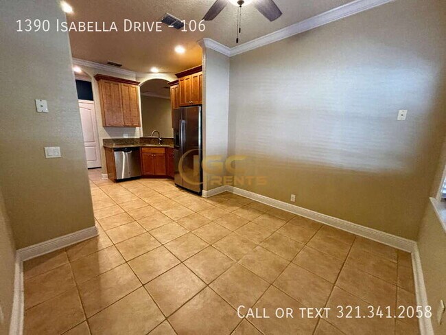 Building Photo - 1390 Isabella Dr